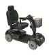 Invacare® Elektrofahrzeug-Scooter Comet HD belastbar bis 220 Kg